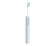 Xiaomi Oscillation Electric ToothbrushBLUE - 1361138 - zdjęcie 3